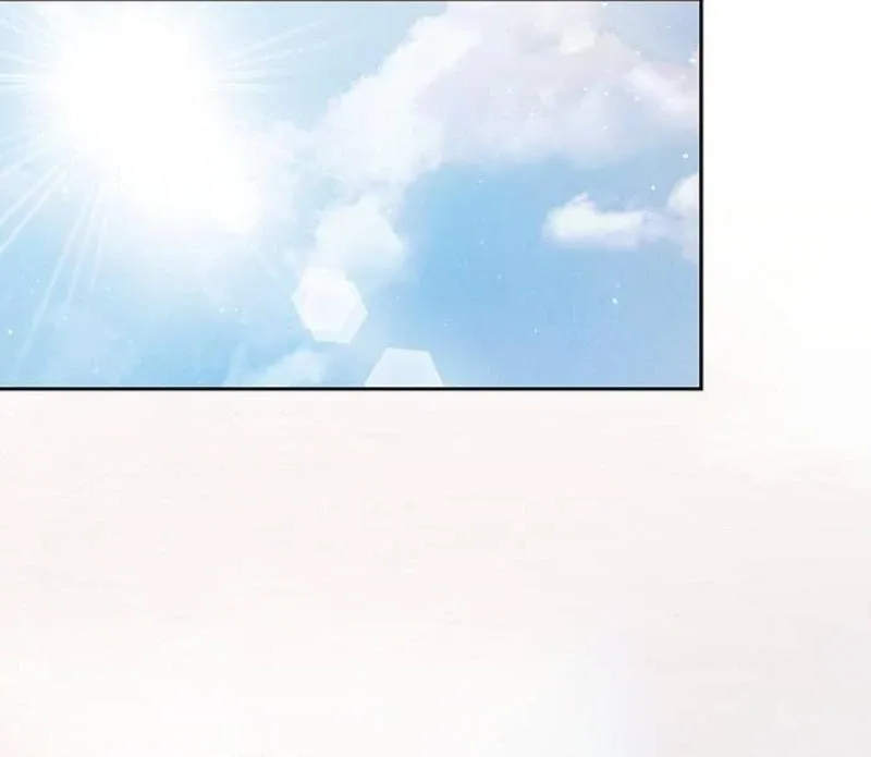 I Will Raise My Child As Another Man’s Chapter 51 page 33
