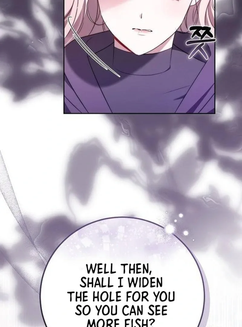 I Will Raise My Child As Another Man’s Chapter 51 page 44