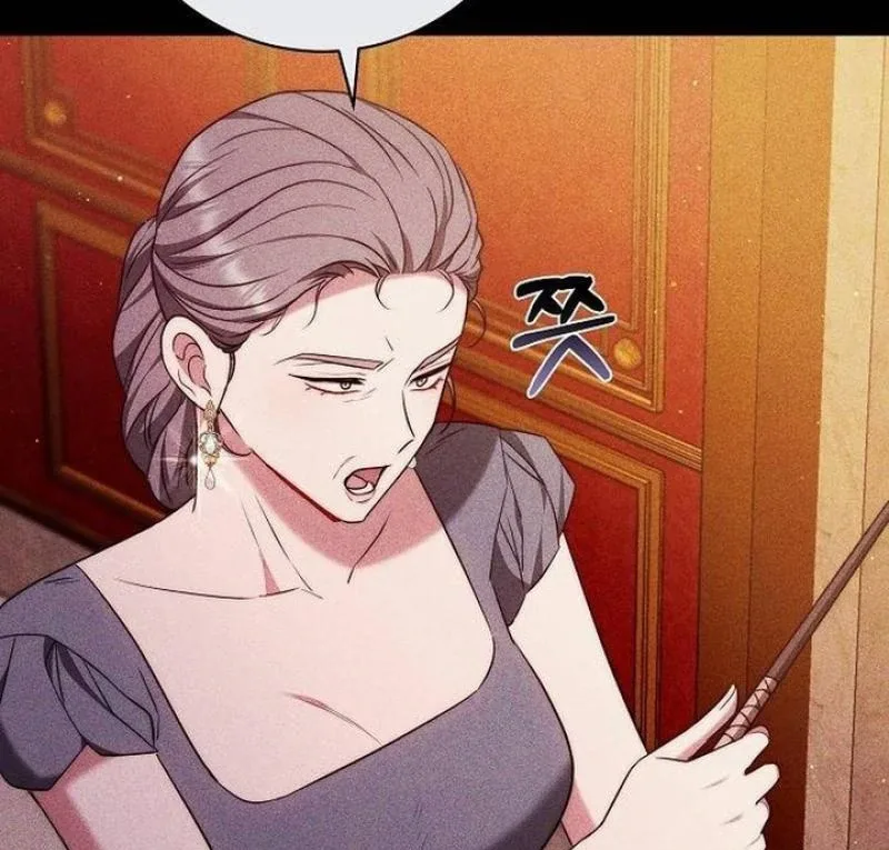 I Will Raise My Child As Another Man’s Chapter 51 page 82