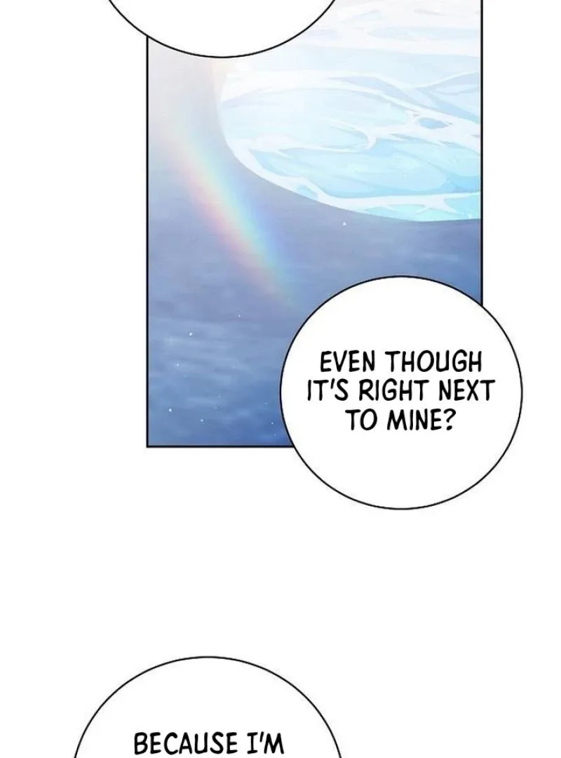 I Will Raise My Child As Another Man’s Chapter 51 page 36