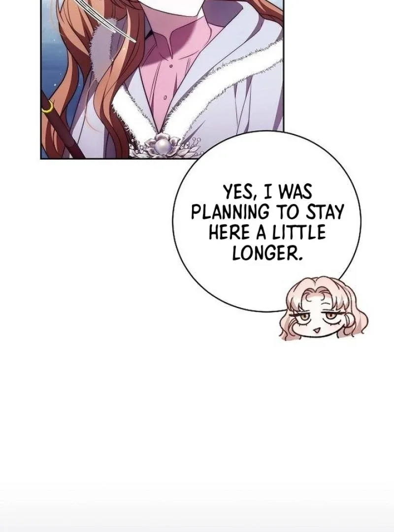 I Will Raise My Child As Another Man’s Chapter 51 page 41