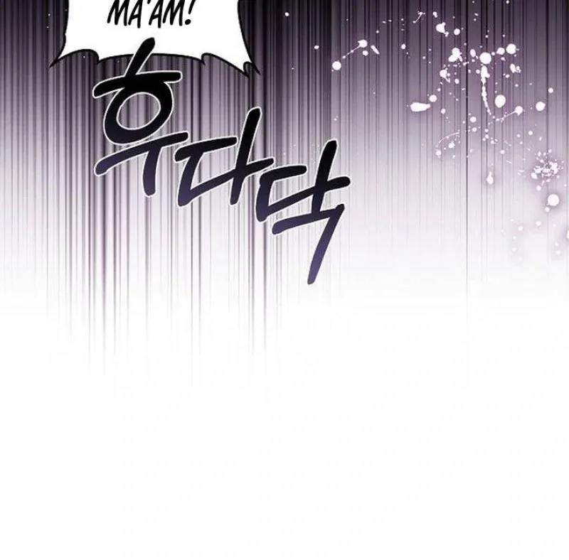 I Will Raise My Child As Another Man’s Chapter 51 page 67