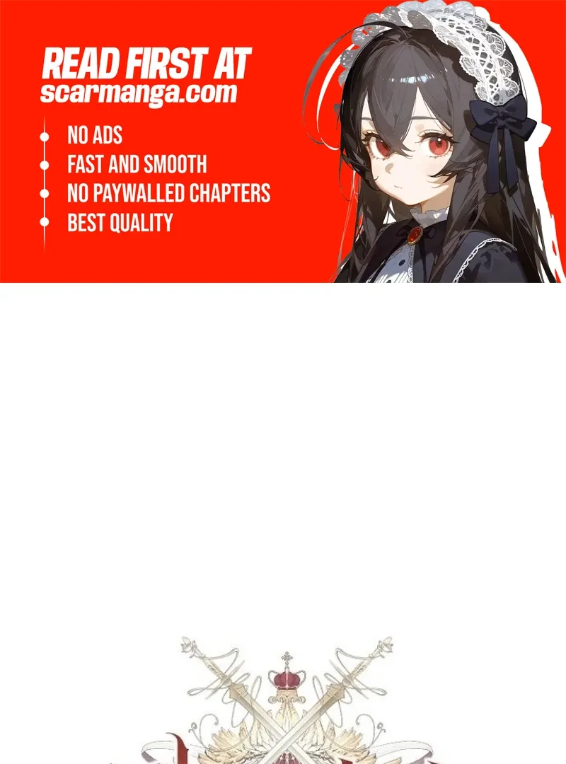 I Will Raise My Child As Another Man’s Chapter 52 page 2