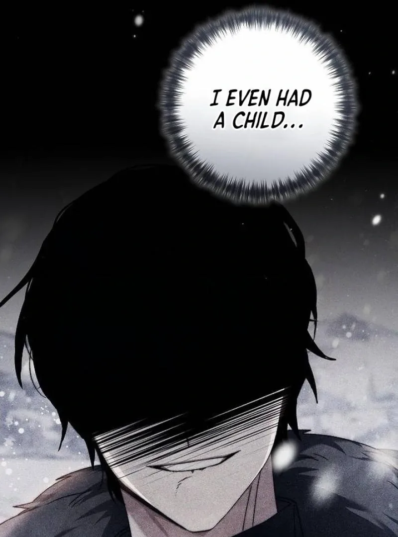 I Will Raise My Child As Another Man’s Chapter 51 page 105