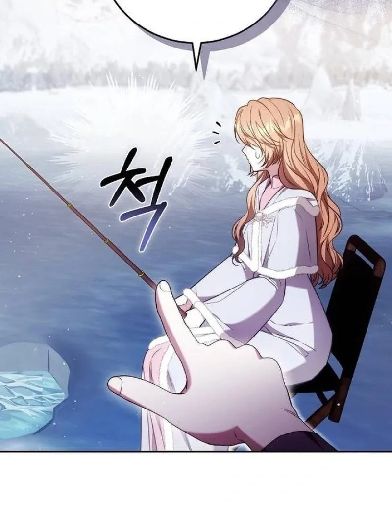 I Will Raise My Child As Another Man’s Chapter 51 page 39