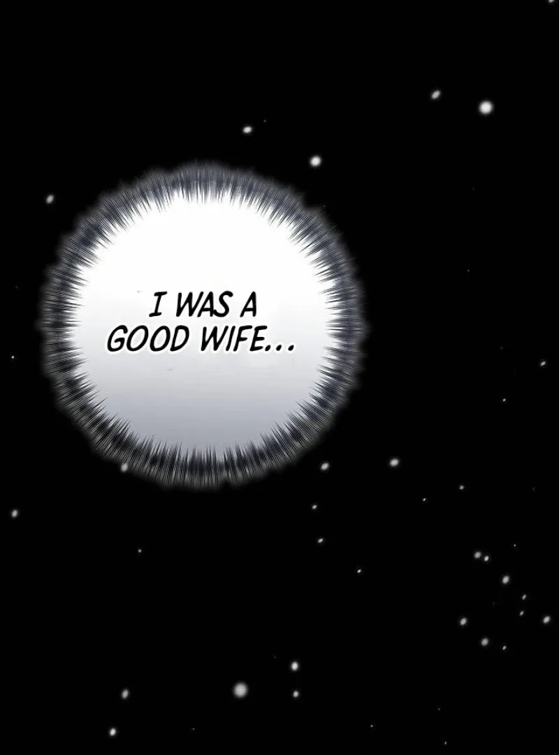 I Will Raise My Child As Another Man’s Chapter 51 page 104