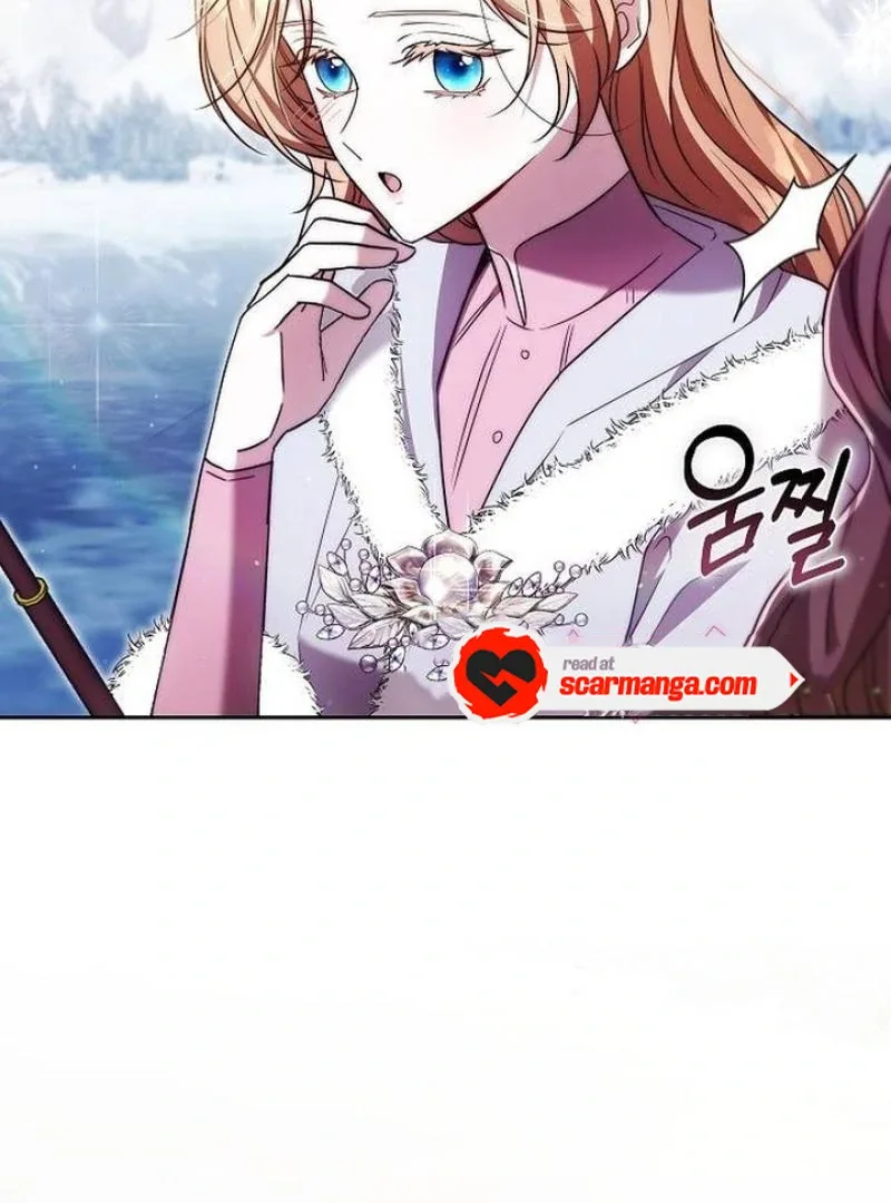 I Will Raise My Child As Another Man’s Chapter 51 page 26
