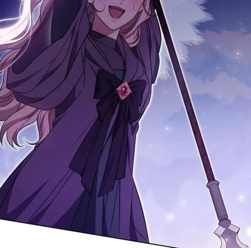 I Will Raise My Child As Another Man’s Chapter 51 page 49