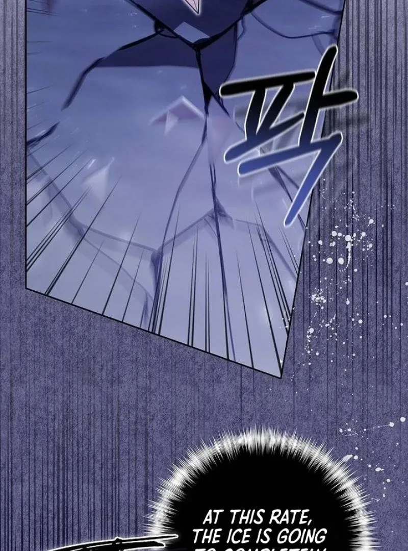 I Will Raise My Child As Another Man’s Chapter 51 page 52