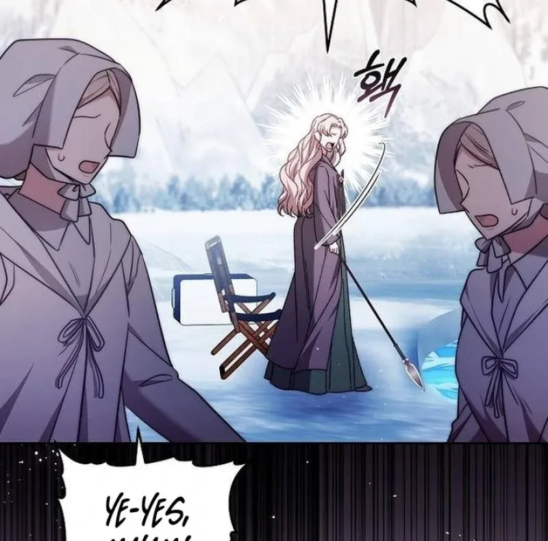 I Will Raise My Child As Another Man’s Chapter 51 page 66