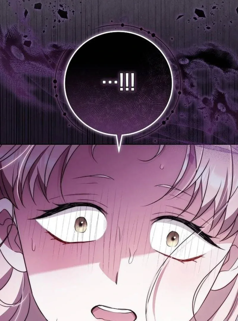 I Will Raise My Child As Another Man’s Chapter 51 page 71