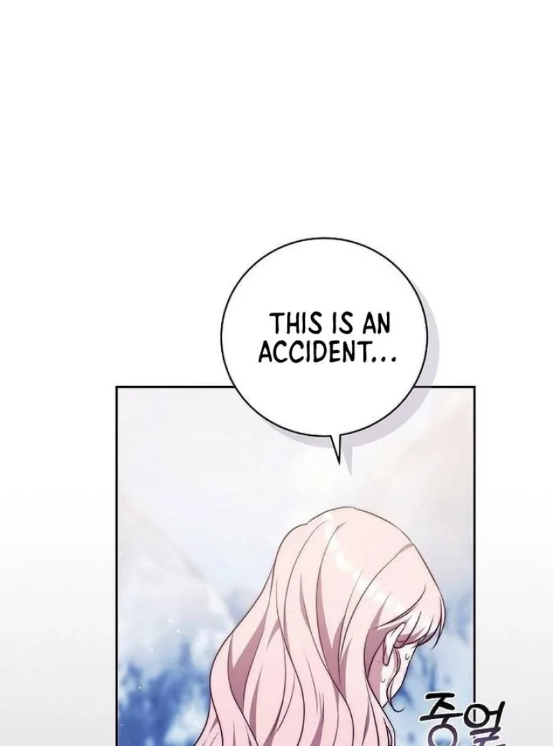 I Will Raise My Child As Another Man’s Chapter 51 page 68