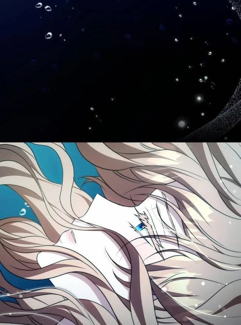 I Will Raise My Child As Another Man’s Chapter 51 page 76