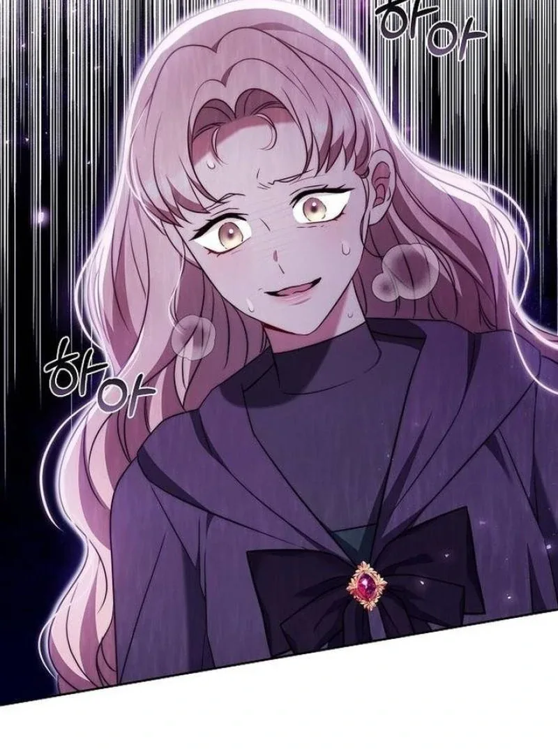 I Will Raise My Child As Another Man’s Chapter 51 page 64