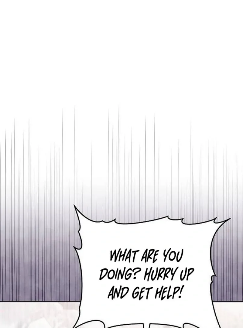 I Will Raise My Child As Another Man’s Chapter 51 page 65