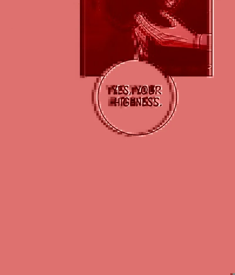 I Will Raise My Child As Another Man’s Chapter 52 page 13