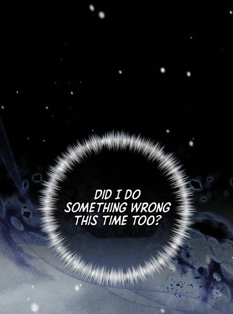 I Will Raise My Child As Another Man’s Chapter 51 page 109