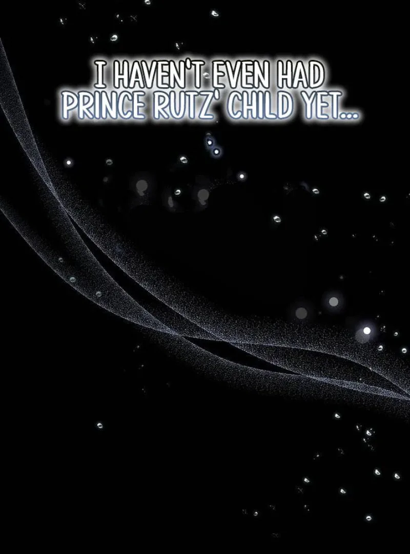 I Will Raise My Child As Another Man’s Chapter 51 page 79