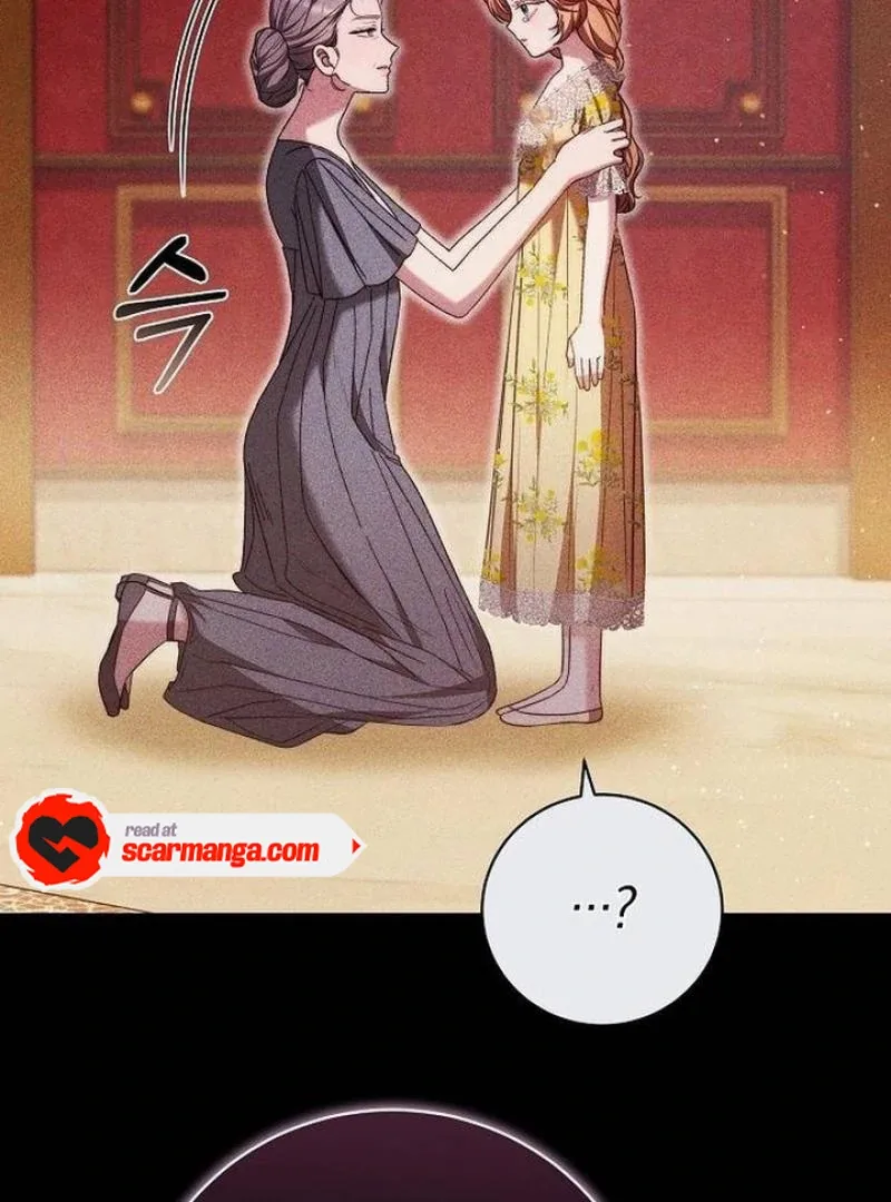 I Will Raise My Child As Another Man’s Chapter 51 page 89