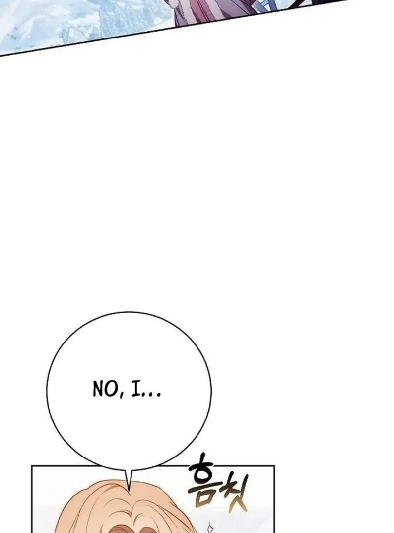 I Will Raise My Child As Another Man’s Chapter 51 page 46