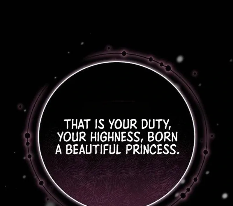 I Will Raise My Child As Another Man’s Chapter 51 page 99