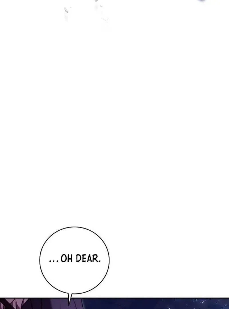 I Will Raise My Child As Another Man’s Chapter 51 page 61
