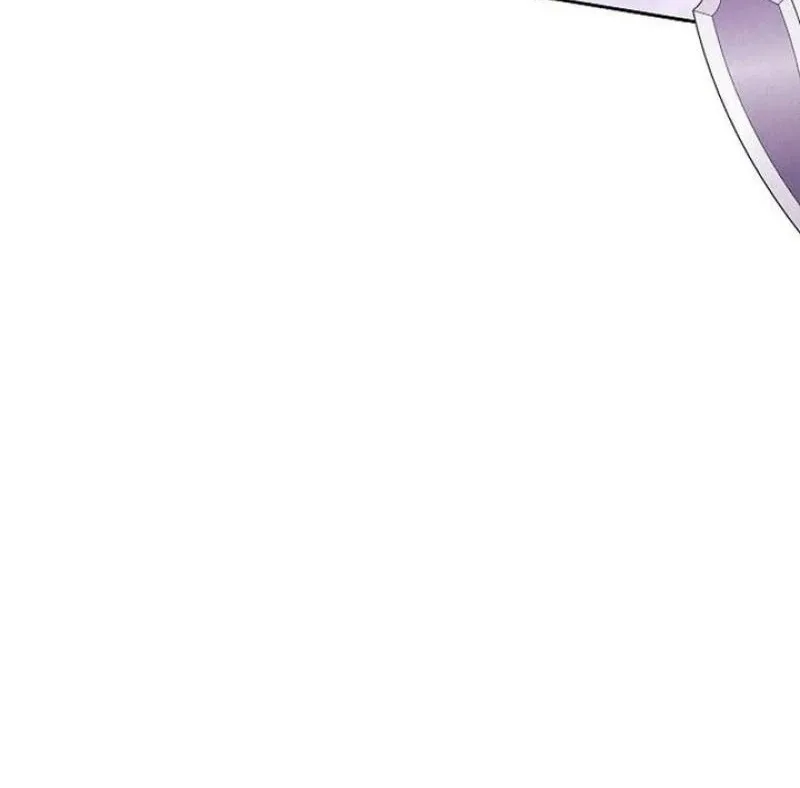 I Will Raise My Child As Another Man’s Chapter 51 page 50