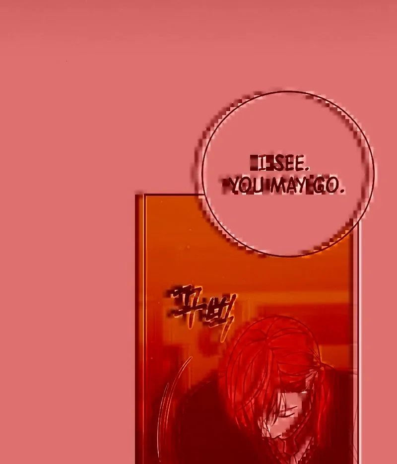 I Will Raise My Child As Another Man’s Chapter 52 page 12