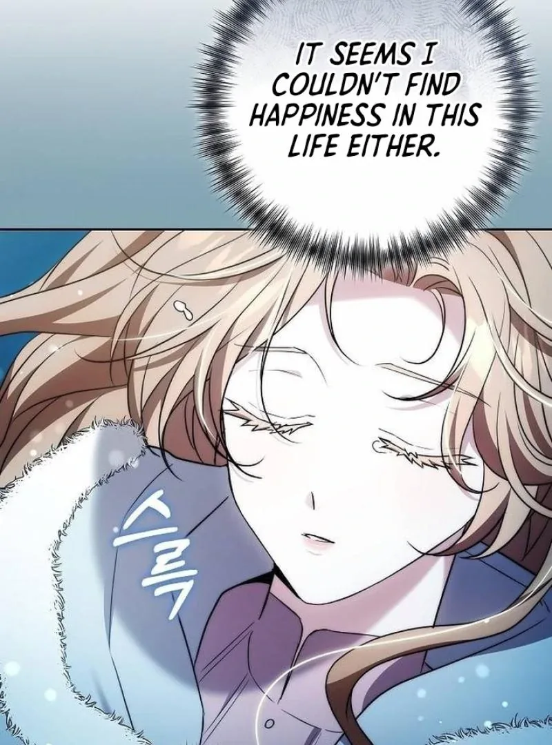 I Will Raise My Child As Another Man’s Chapter 51 page 115