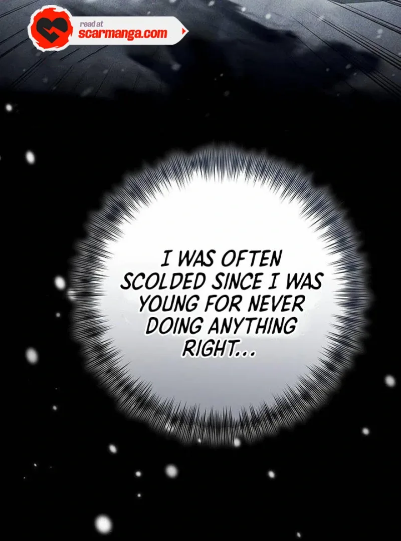 I Will Raise My Child As Another Man’s Chapter 51 page 108