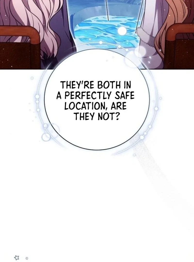 I Will Raise My Child As Another Man’s Chapter 52 page 26