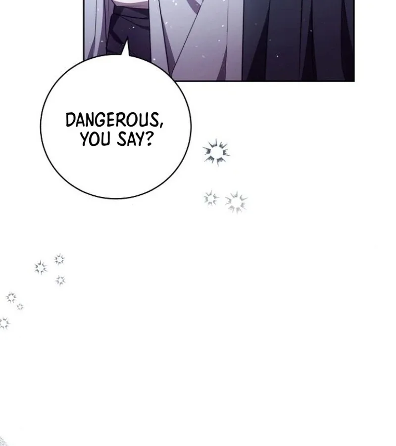 I Will Raise My Child As Another Man’s Chapter 52 page 24