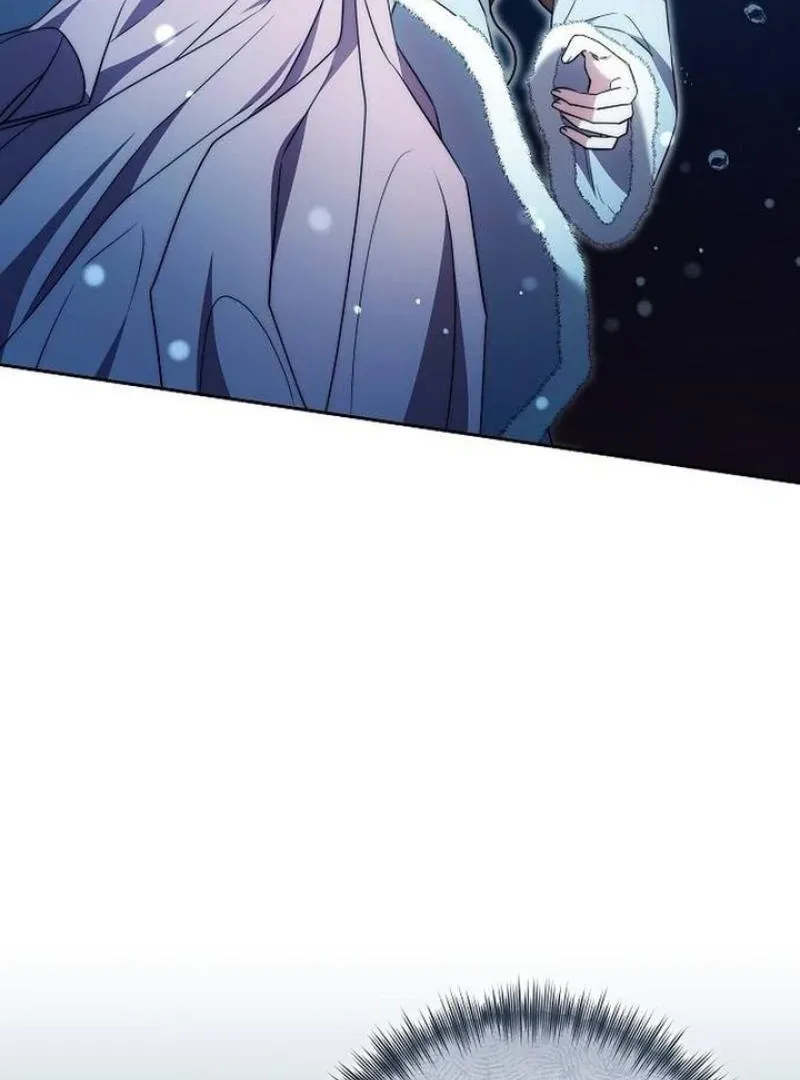 I Will Raise My Child As Another Man’s Chapter 51 page 114