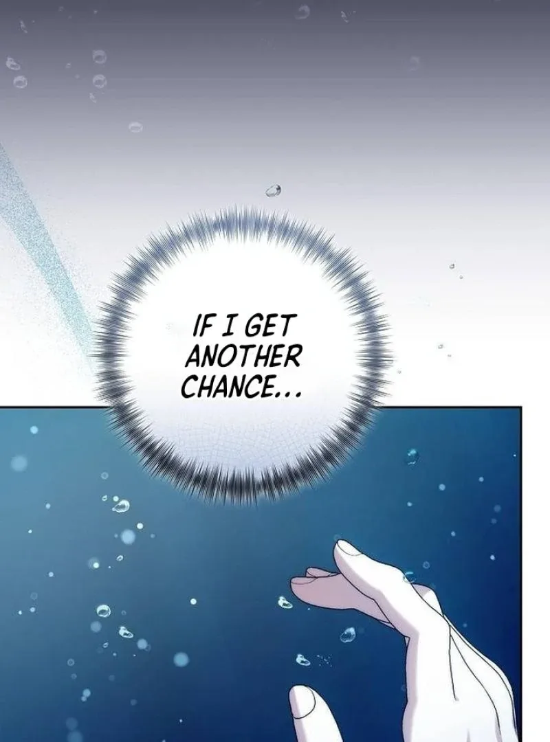 I Will Raise My Child As Another Man’s Chapter 51 page 111