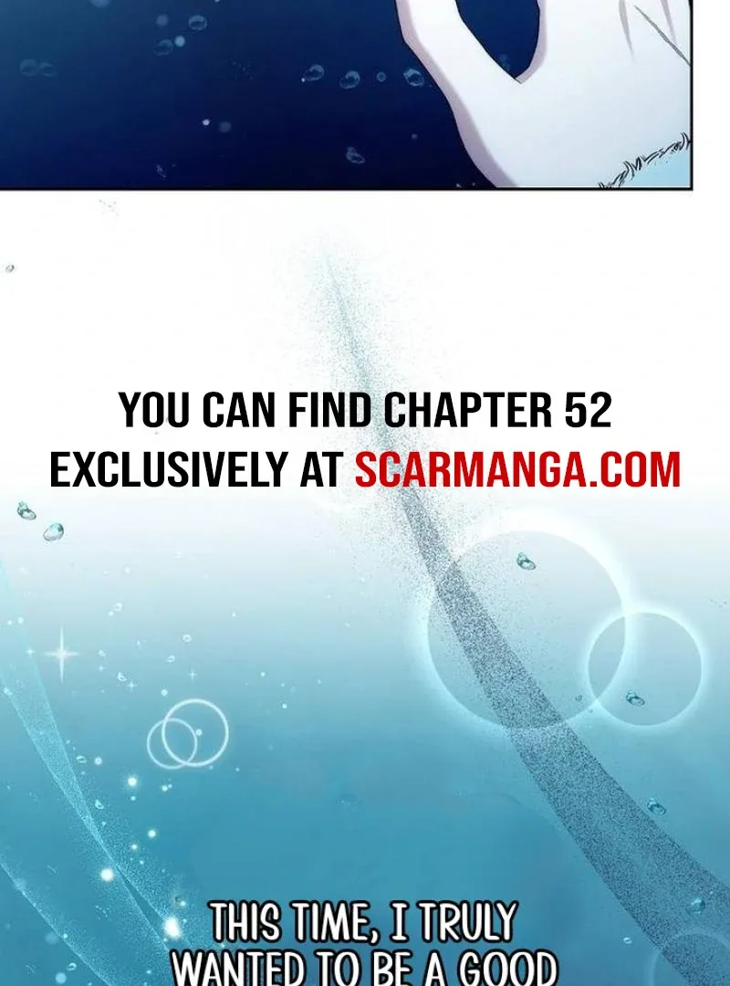 I Will Raise My Child As Another Man’s Chapter 51 page 112