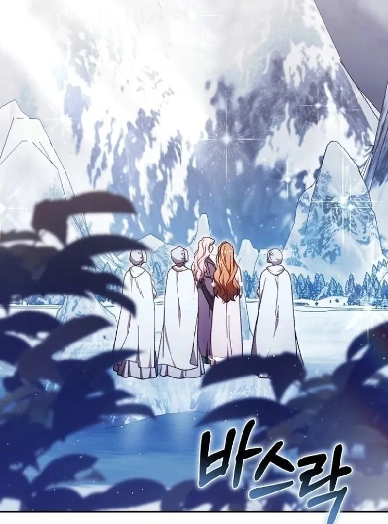 I Will Raise My Child As Another Man’s Chapter 52 page 18