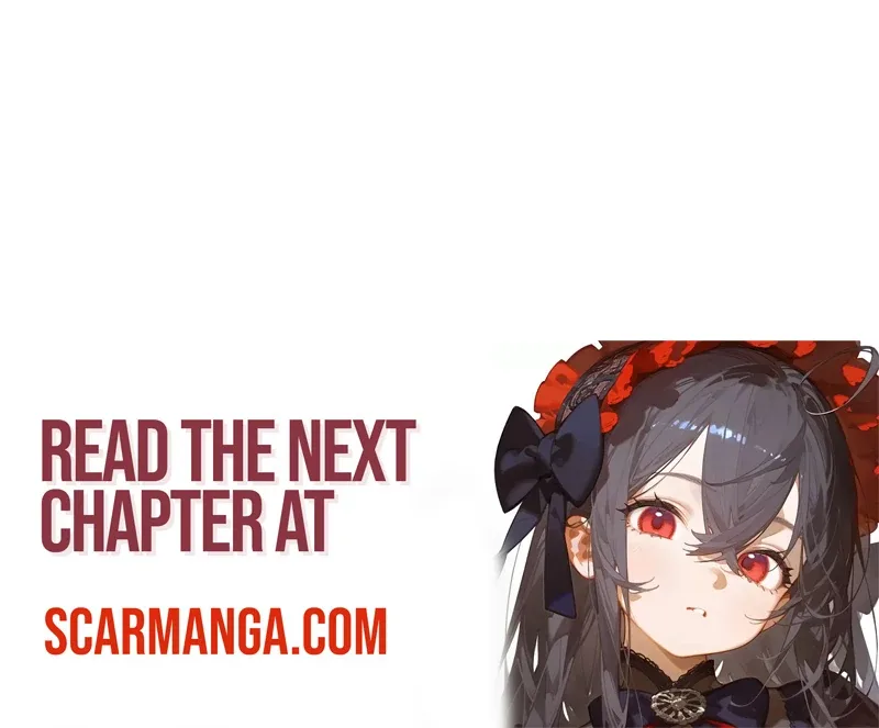 I Will Raise My Child As Another Man’s Chapter 51 page 117