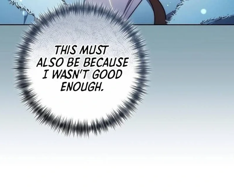 I Will Raise My Child As Another Man’s Chapter 51 page 116