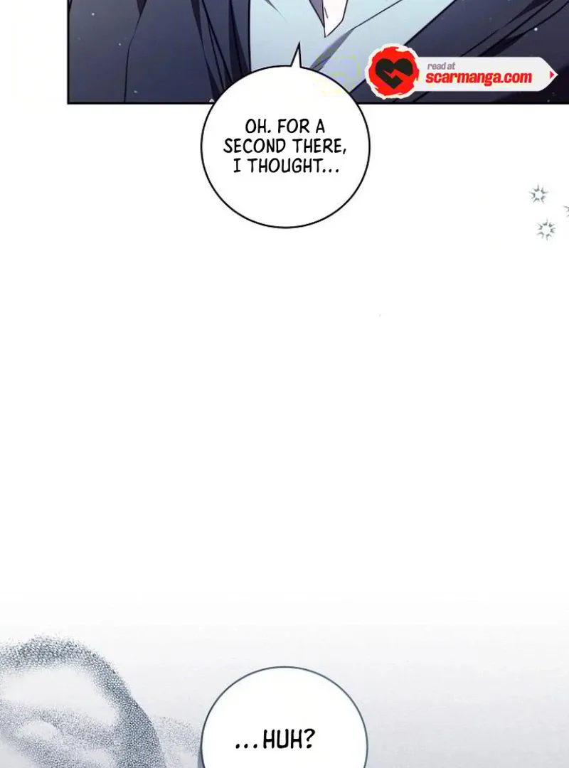 I Will Raise My Child As Another Man’s Chapter 52 page 31