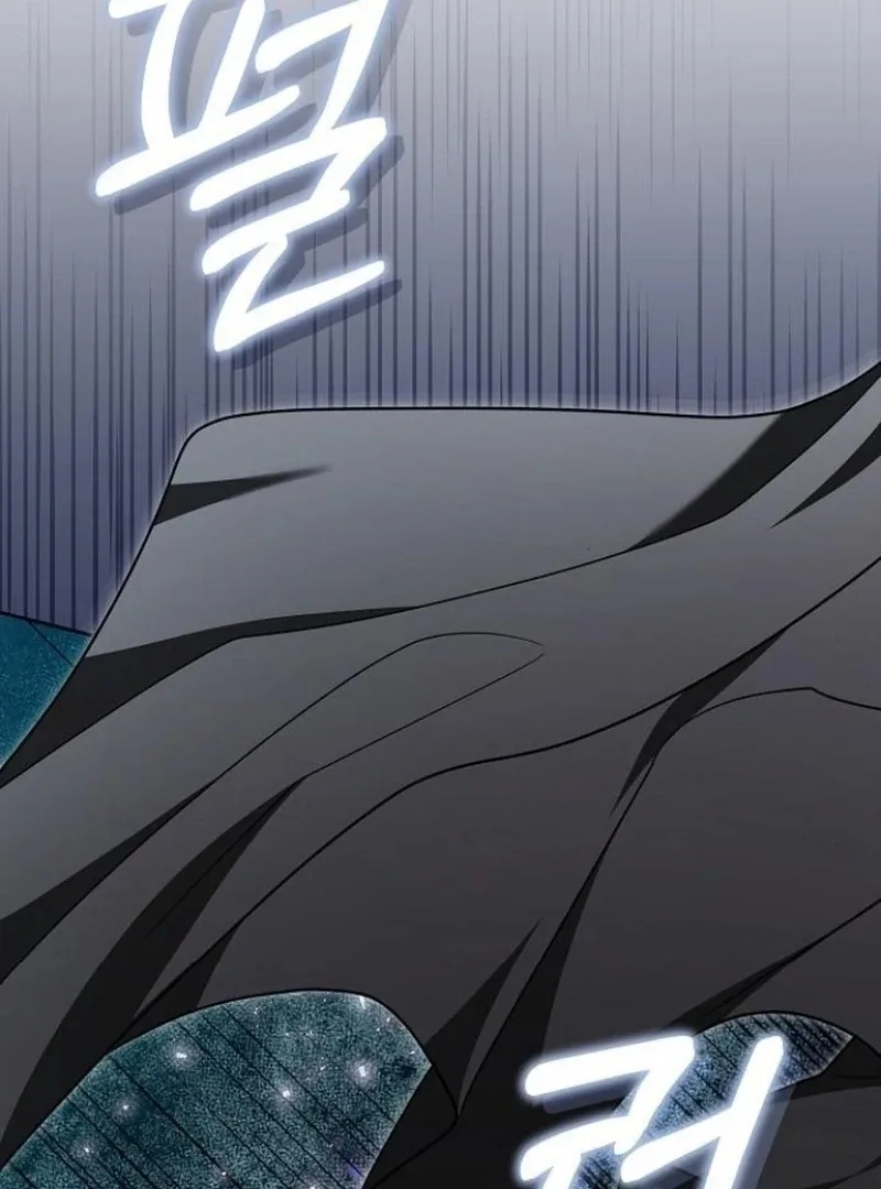 I Will Raise My Child As Another Man’s Chapter 52 page 43