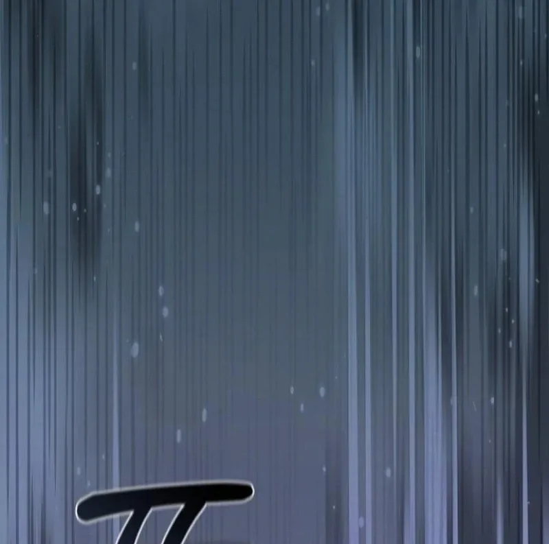 I Will Raise My Child As Another Man’s Chapter 52 page 45