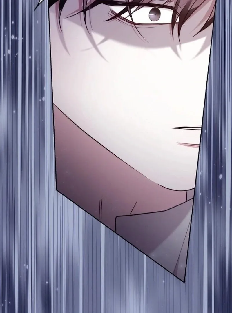 I Will Raise My Child As Another Man’s Chapter 52 page 37
