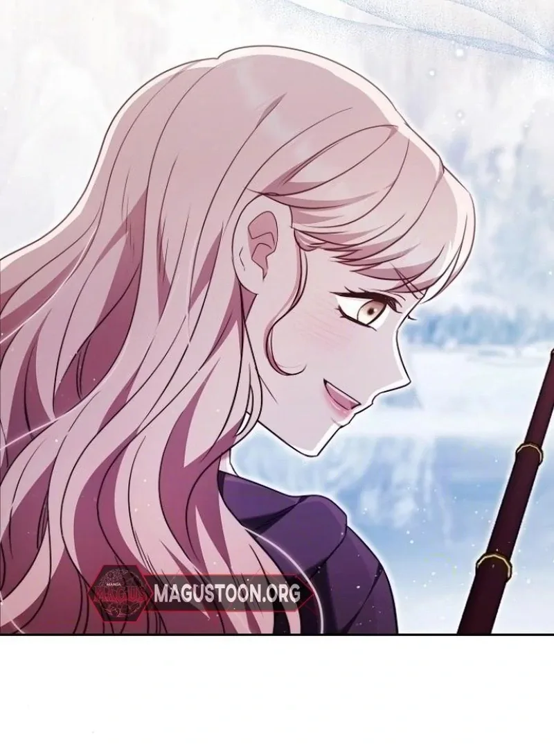 I Will Raise My Child As Another Man’s Chapter 52 page 29