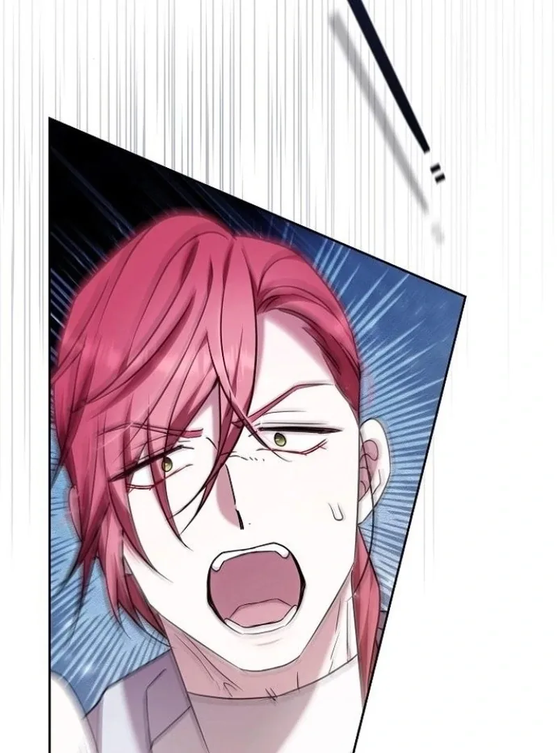 I Will Raise My Child As Another Man’s Chapter 52 page 41
