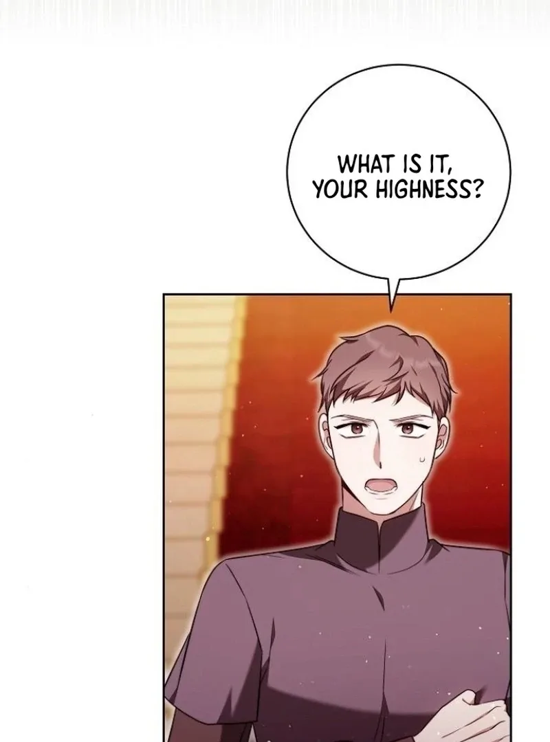 I Will Raise My Child As Another Man’s Chapter 52 page 63