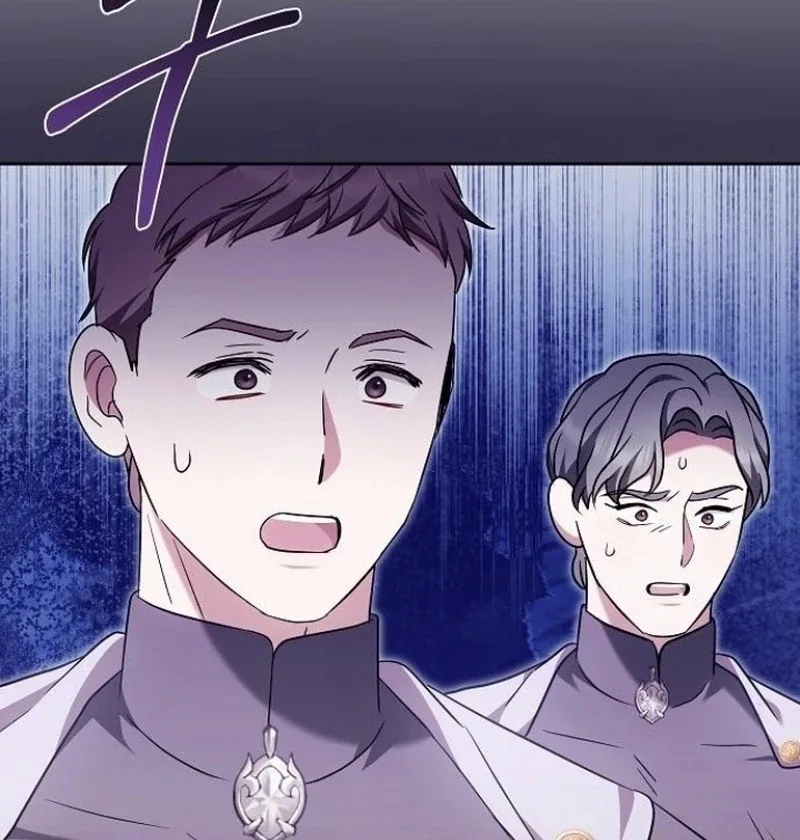 I Will Raise My Child As Another Man’s Chapter 52 page 56