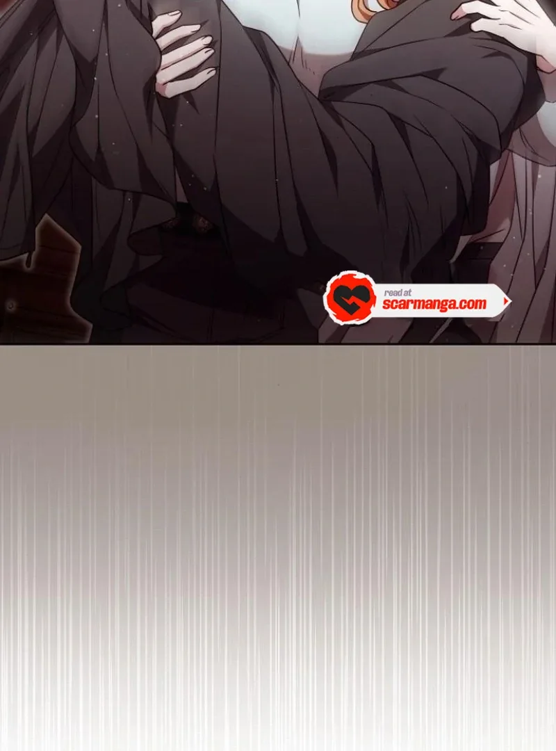 I Will Raise My Child As Another Man’s Chapter 52 page 62