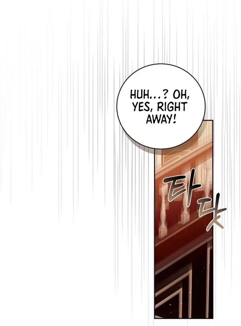 I Will Raise My Child As Another Man’s Chapter 52 page 66