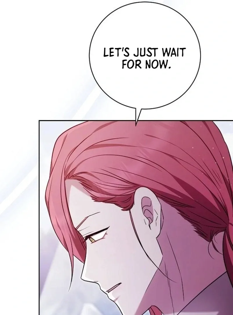 I Will Raise My Child As Another Man’s Chapter 52 page 58