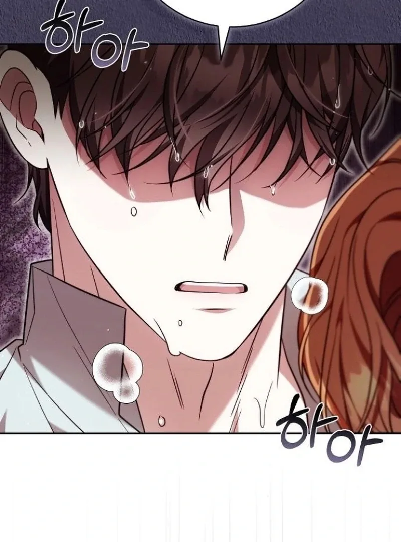 I Will Raise My Child As Another Man’s Chapter 52 page 65